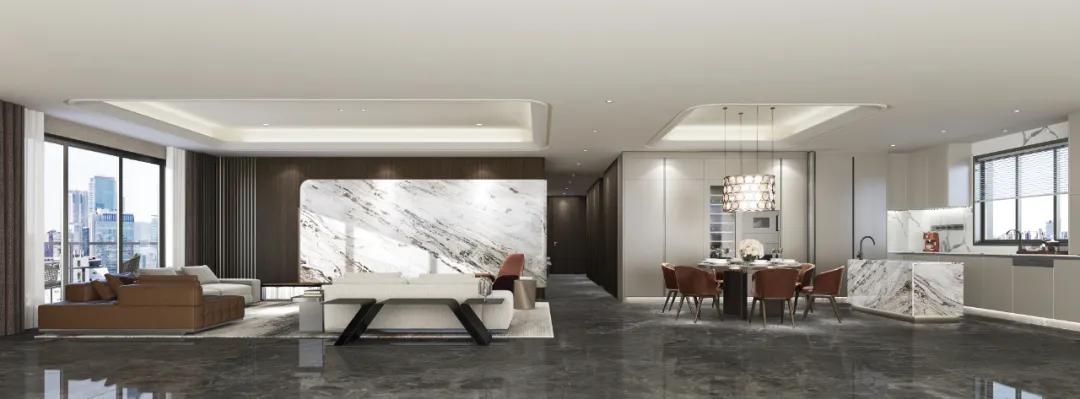 建别墅推荐禾田墅,湖南建别墅推荐禾田墅