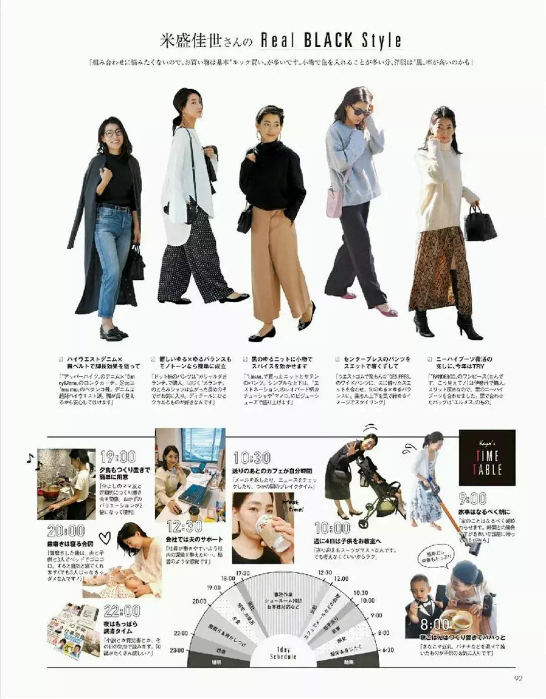 学会这3招魅力值爆棚无法抗拒,学会这4招效果提升200%