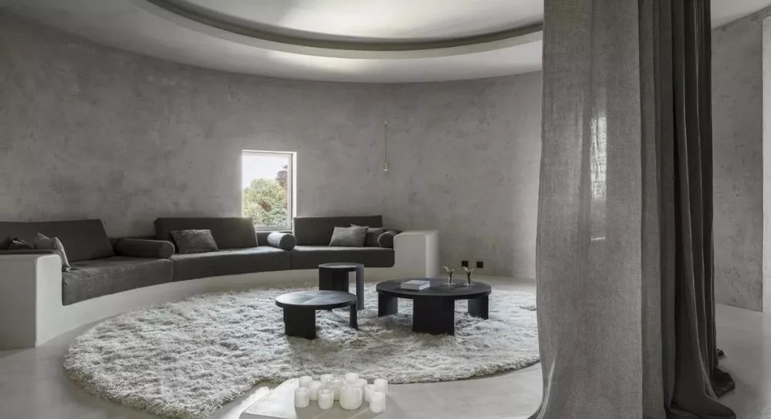 高级裸感设计,裸感设计风格