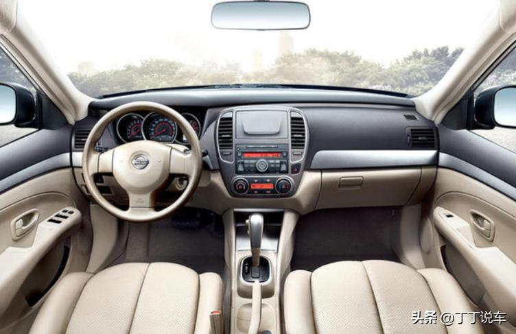 最新款吉利缤瑞手动,吉利新缤瑞豪华版