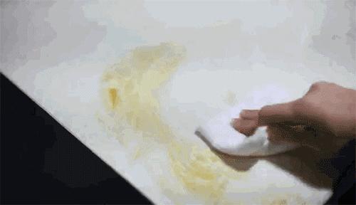 装修过来人总结的18条忠告,装修前先听听过来人怎么说