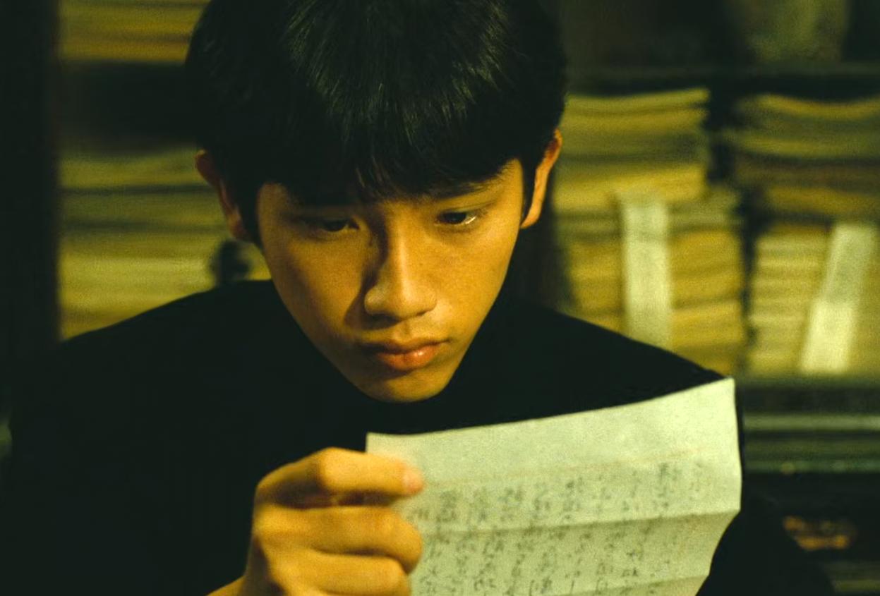 脑髓地狱深度分析,脑髓地狱小说评价