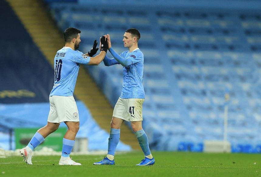 大巴黎vs曼城梅西瓜迪奥拉,曼城强