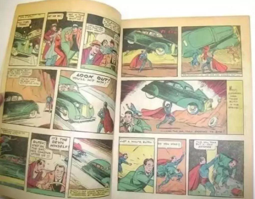 坐拥15座豪宅,50辆豪车,只会用钱哄女人却被绿的悲情影帝