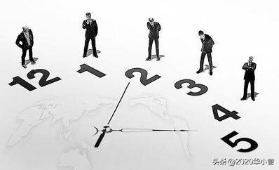 走进“春天里”—华创天元公司山东蒙阴城投重点民生供水项目侧记