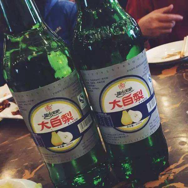 黑龙江最详细攻略,黑龙江的小常识