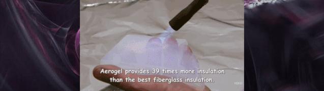 踩屎感鞋垫不加绒,踩屎感1cm厚鞋垫加绒