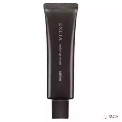 夏日妆容精致不脱妆,打造夏日不脱妆的妆容秘诀