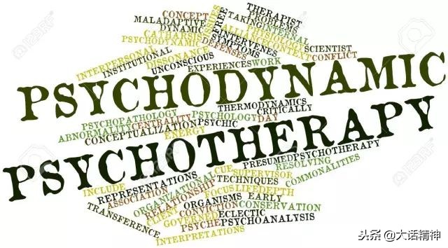 抑郁症的循证心理治疗方法——美国APA临床指南推荐