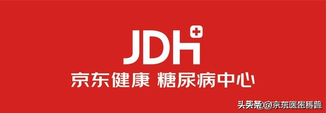 男人糖尿病肾不好怎么治疗和调理,糖尿病人肾不好该用什么降糖药物