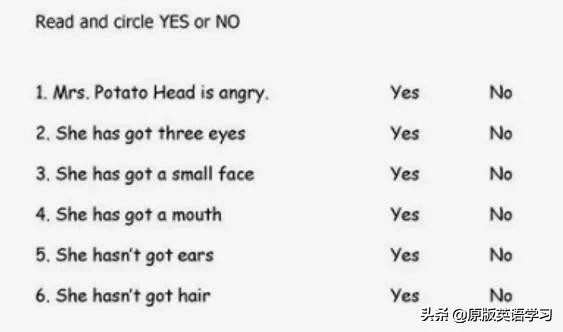 mrspotatohead舞蹈,mrspotatohead合拍