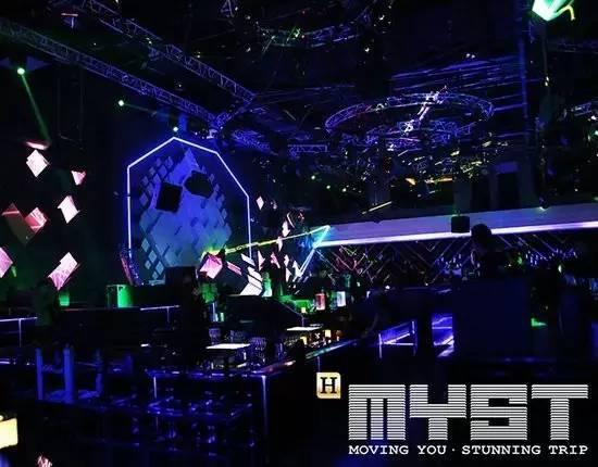 全国酒吧被整顿了吗,中国酒吧乱象