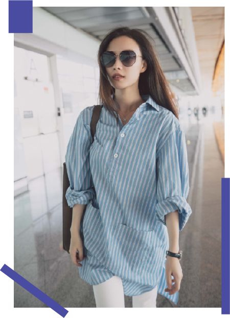 小s翻杨幂包包完整版,小s帆布包图片