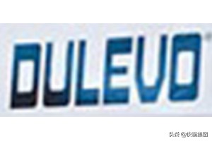 进口洗地机十大品牌,洗地机一体机哪个品牌好