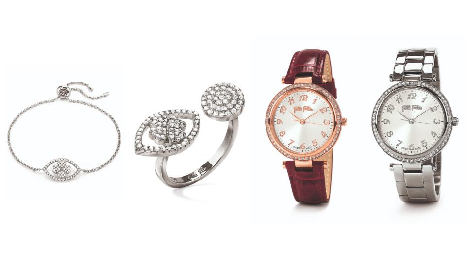 follifollie20周年,follifollie最新新闻