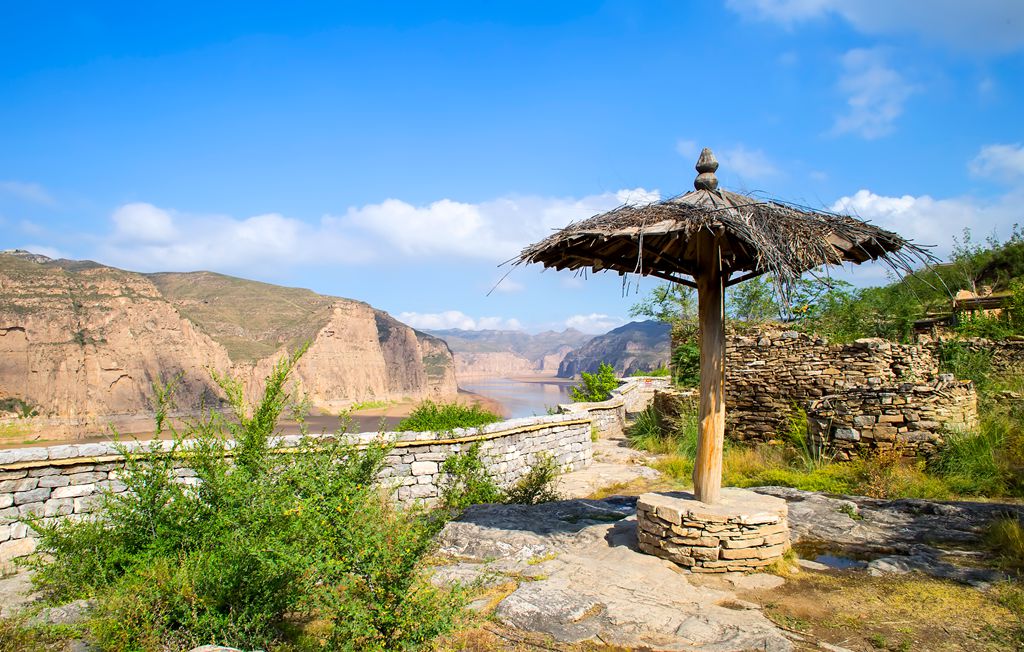 晋西北音乐歌曲,晋西北会议