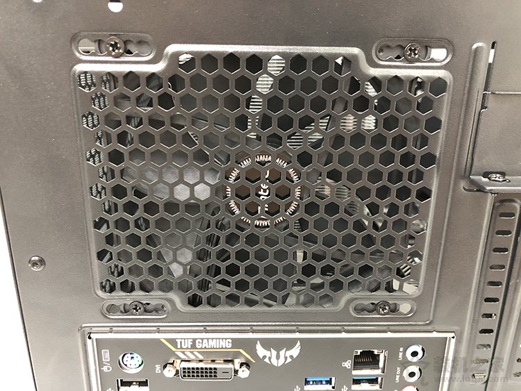 自己组装电脑主机步骤图解,组装电脑自己怎么组装