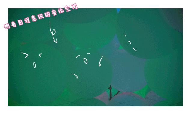 一起去澳门好吗,一起去澳门旅行