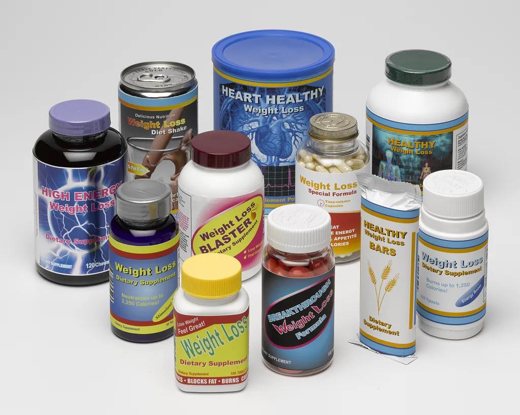 健识药师真的有用吗,如何辨别国外保健品