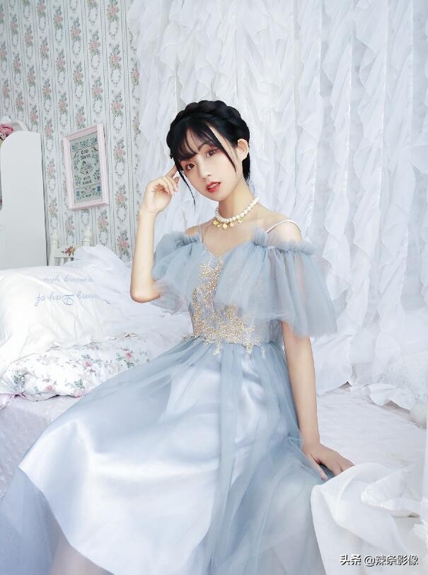 头条男频签真的好难啊,一直被拒,我还需要坚持吗