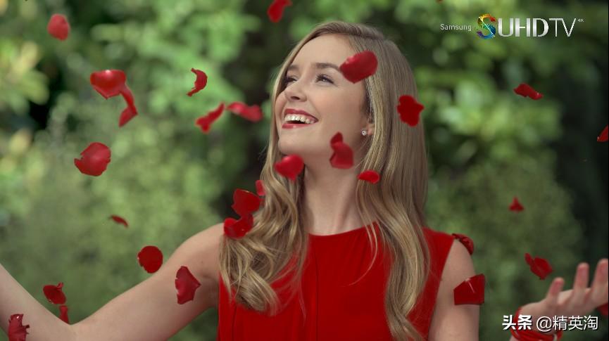 hdmi2.0增强模式,hdmi2.0和hdmi1.4哪个更清晰