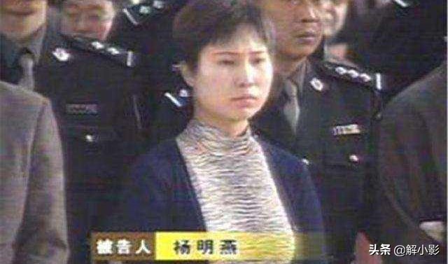 吴彦祖除暴反派混剪,吴彦祖饰演中国第一悍匪