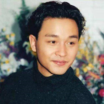 教你如何选择安全有效的洗面奶,选对洗面奶才能保持干净不油腻