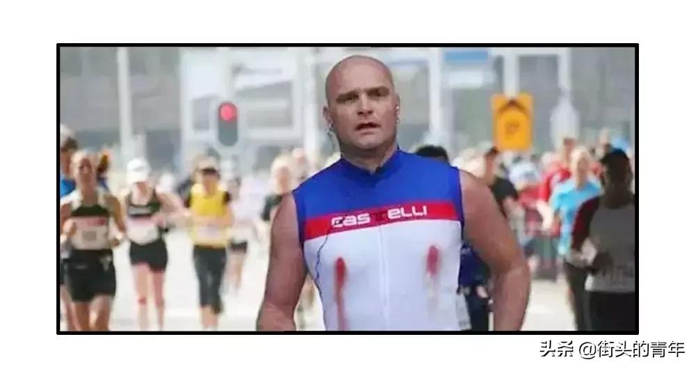 你对女生的内衣根本一无所知