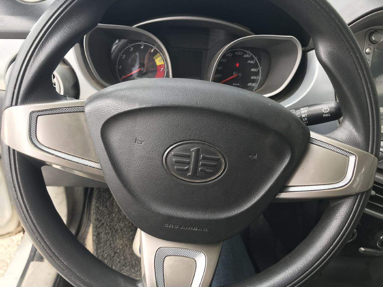 一万多买的二手车,万元以下日本进口发动机的二手车