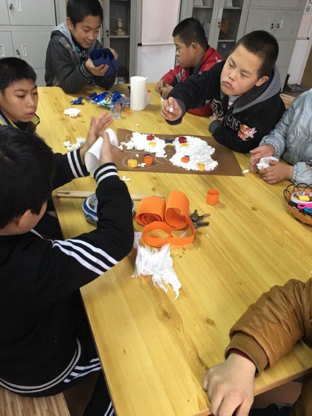 折翼的天使没有手,起飞吧英文