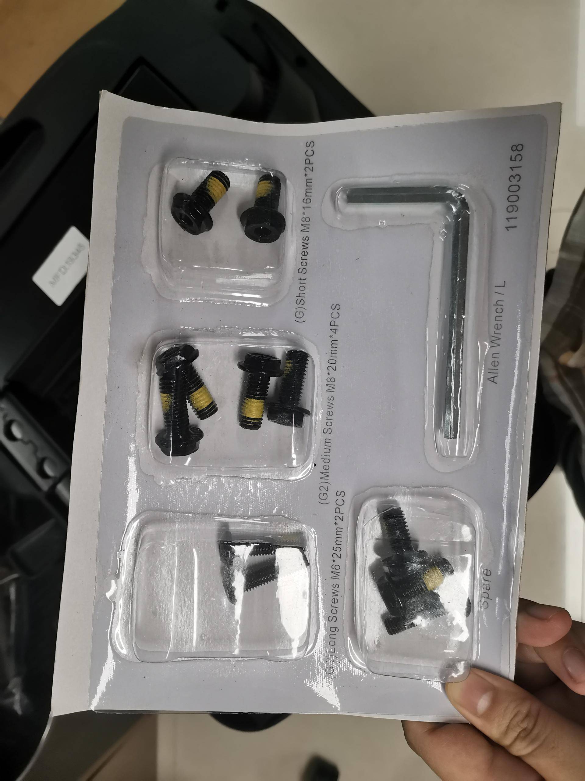 办公椅人体工学深度评测,永艺蒙珂值得买吗