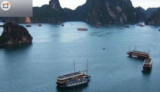 28岁小伙娶越南媳妇,35岁大叔娶越南妻子