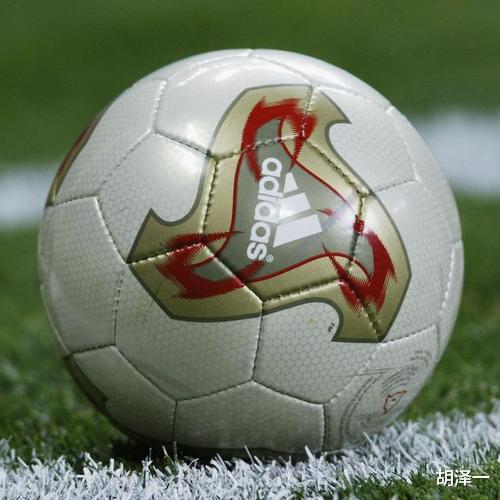 历届世界杯决赛用球,历届世界杯比赛用球