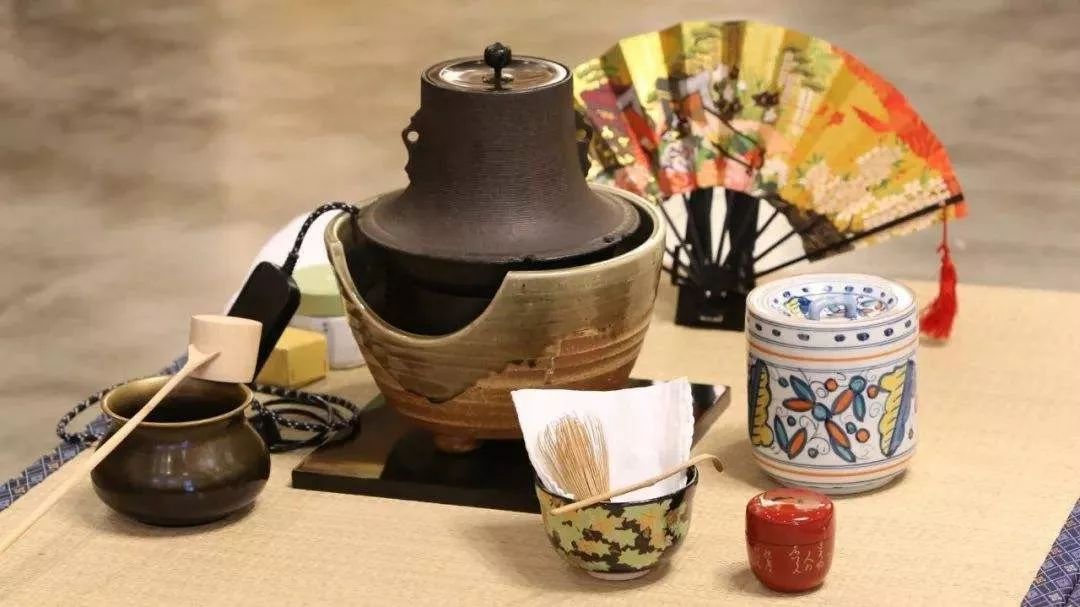 三年多次往返日本经常去可以吗,多次往返日本有影响吗