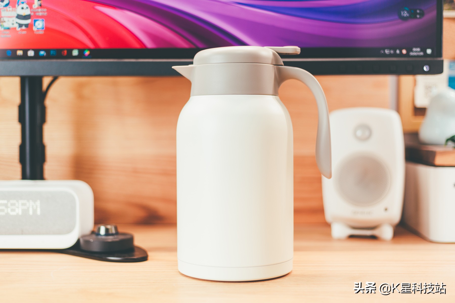 网易严选5,网易严选1.0测评