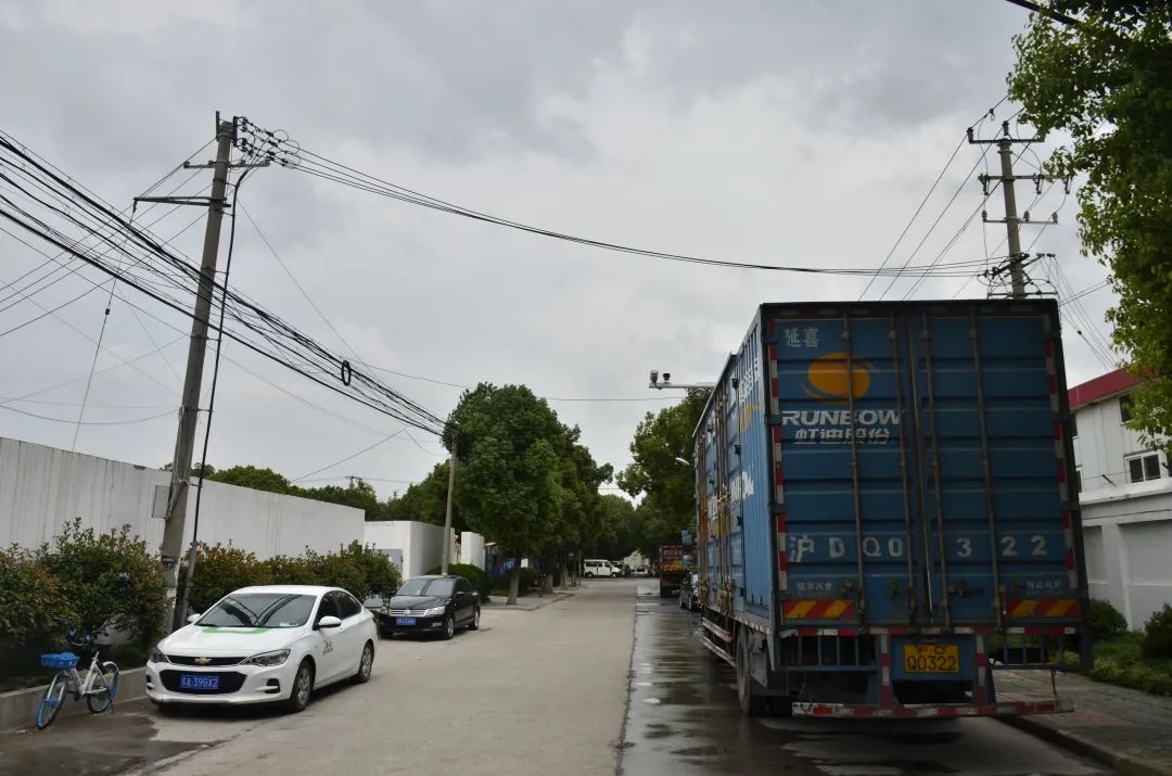 江桥算5大新城吗,江桥未来不可低估