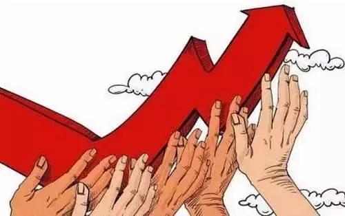 株洲楼市新闻头条,最近株洲新楼盘