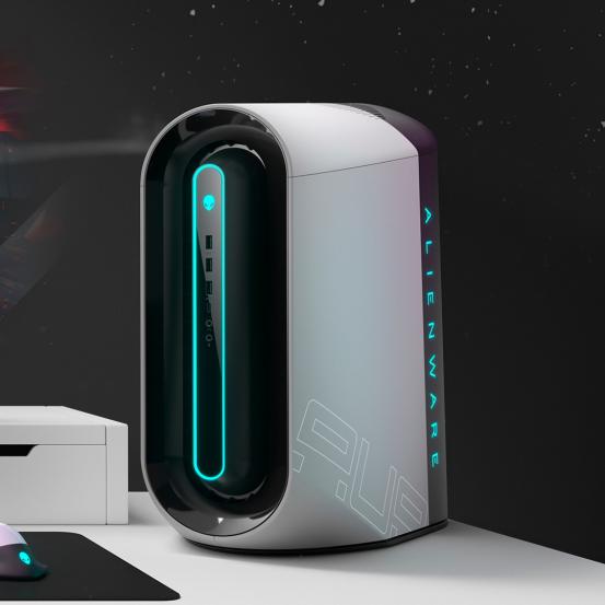 上海外星人徐汇区旗舰店,上海外星人电脑旗舰店