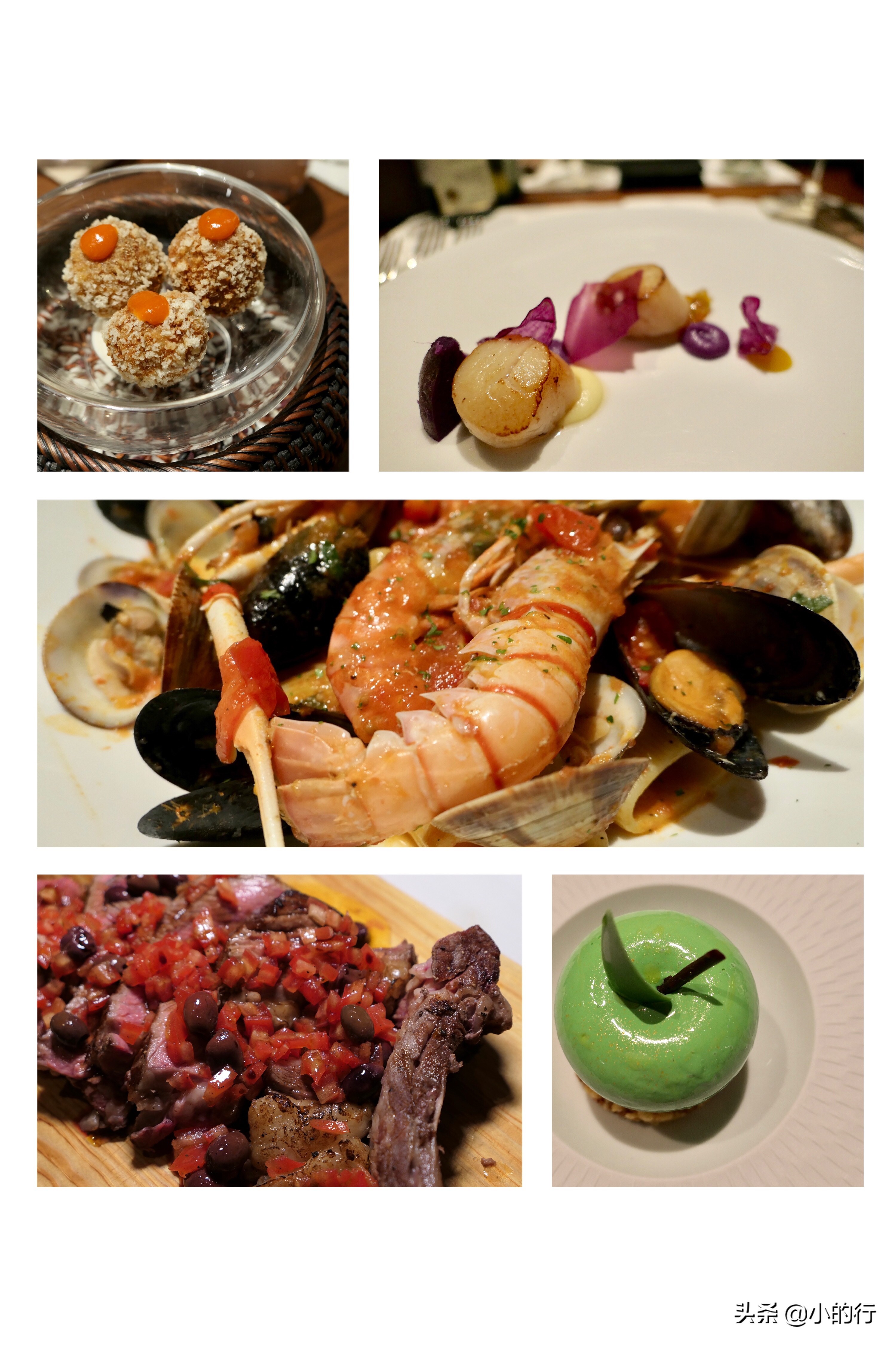 亲爱的热爱的gun神出场,亲爱的热爱的gun神韩商言讲话