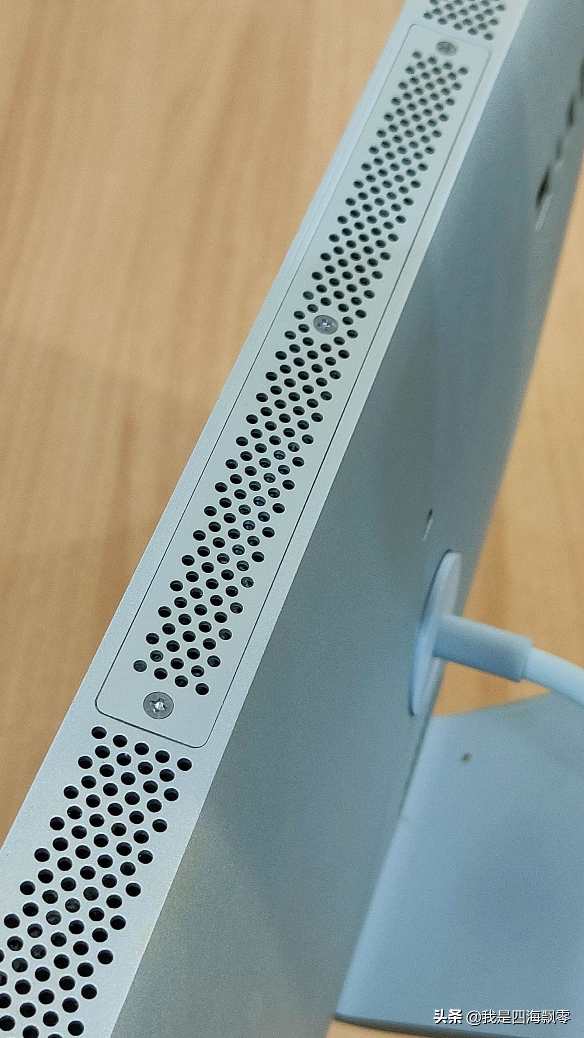 花高价回收一台笔记本,imac一体机二手2021价格