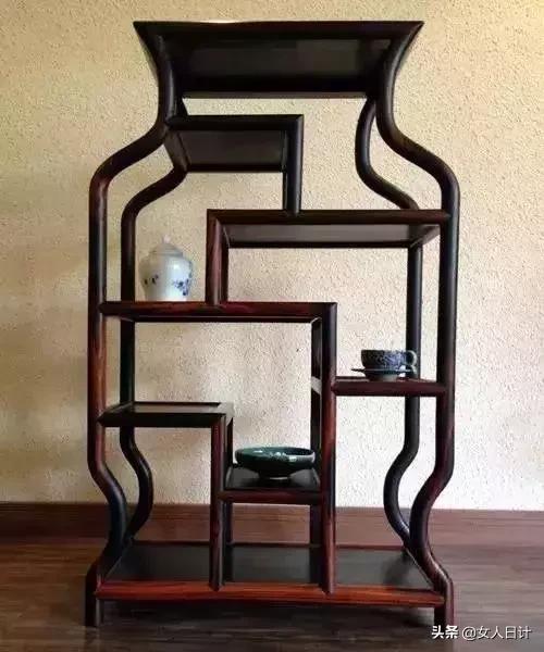 <html>
<head><title>502BadGateway</title></head>
<body>
<center><h1>502BadGateway</h1></center>
<hr><center>nginx</center>
</body>
</html>
<!--apaddingtodisableMSIEandChromefriendlyerrorpage-->
<!--apaddingtodisableMSIEandChromefriendlyerrorpage-->
<!--apaddingtodisableMSIEandChromefriendlyerrorpage-->
<!--apaddingtodisableMSIEandChromefriendlyerrorpage-->
<!--apaddingtodisableMSIEandChromefriendlyerrorpage-->
<!--apaddingtodisableMSIEandChromefriendlyerrorpage-->
