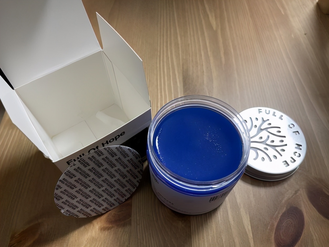 使用甲醛测试仪测试新房甲醛正常,甲醛测试盒和甲醛测试仪哪个准