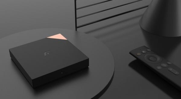 电视机顶盒哪个品牌质量最好,电视机顶盒哪个品牌最好用