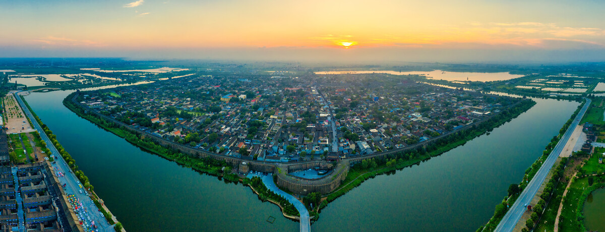 河北钢铁集团发展进程,河北钢铁集团最新消息