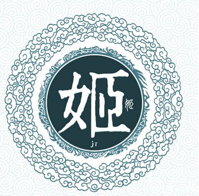 百家姓历史上真实姓氏,百家姓这些不同的姓氏都出自哪里