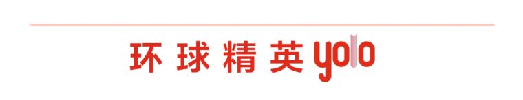 凯瑟琳巴菲特视频,女版巴菲特投资项目