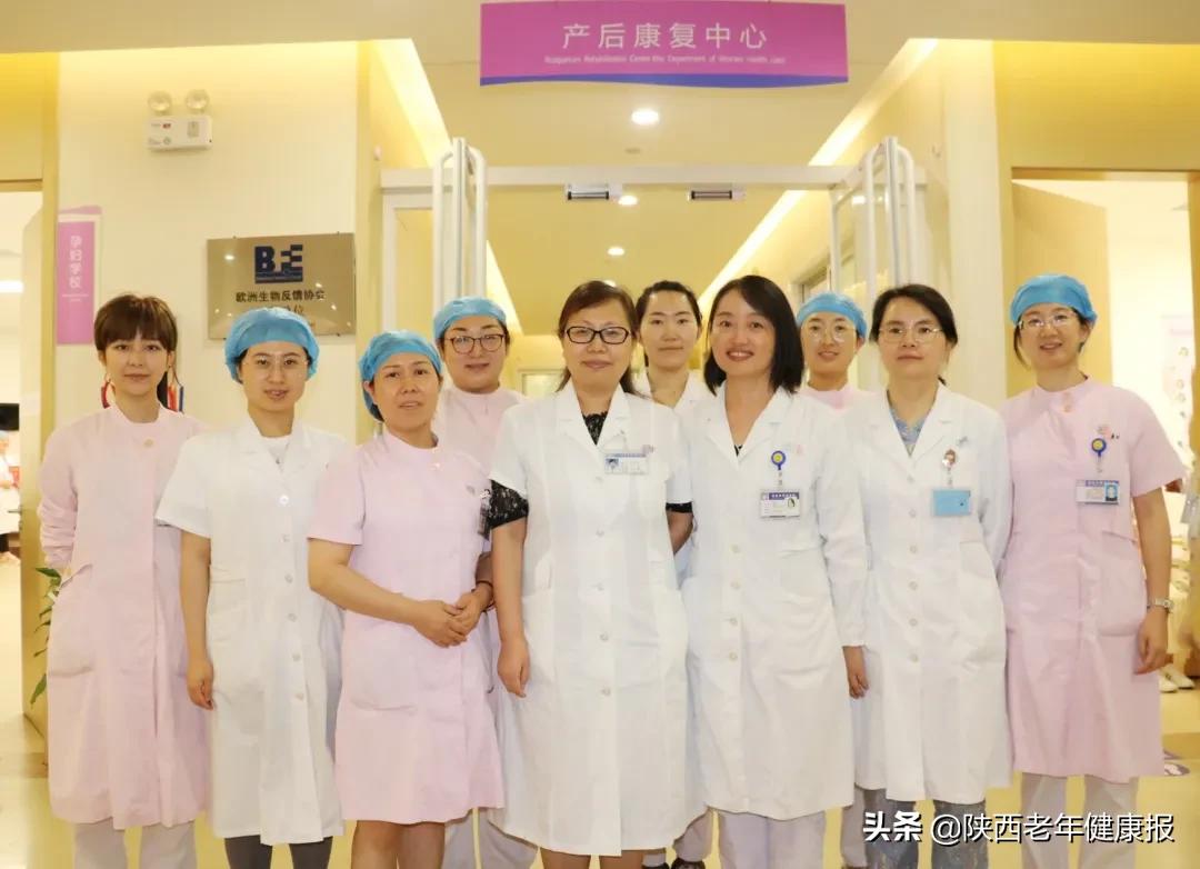 产后骶骨疼痛找什么医生,产后左侧腿疼腰疼胯疼