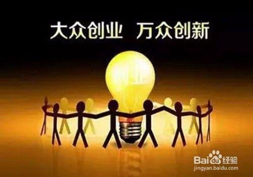 膜结手机纳米防护是不是骗局,膜结手机纳米防护效果怎么样