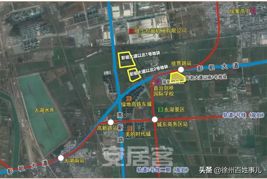 徐医大会搬吗,徐医大二期