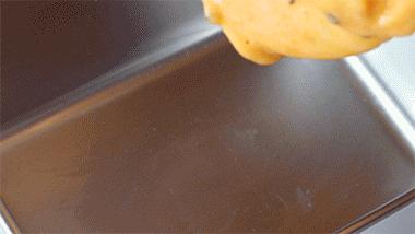 不加酸奶不加淡奶油的水果冰淇淋,不加牛奶只加奶油的原味冰淇淋